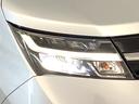 １年保証　ナビＴＶ　ＥＴＣ　バックカメラ　オートクルーズコントロール　両側電動スライドドア　ＤＶＤ　Ｂｌｕｅｔｏｏｔｈ　ＬＥＤヘッドライト　横滑り防止装置　スマートキー　１４インチ純正アルミホイール（兵庫県）の中古車