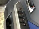 １年保証　ナビＴＶ　ＥＴＣ　バックカメラ　オートクルーズコントロール　両側電動スライドドア　ＤＶＤ　Ｂｌｕｅｔｏｏｔｈ　ＬＥＤヘッドライト　横滑り防止装置　スマートキー　１４インチ純正アルミホイール（兵庫県）の中古車