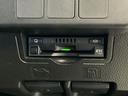 １年保証　ナビＴＶ　ＥＴＣ　バックカメラ　オートクルーズコントロール　両側電動スライドドア　ＤＶＤ　Ｂｌｕｅｔｏｏｔｈ　ＬＥＤヘッドライト　横滑り防止装置　スマートキー　１４インチ純正アルミホイール（兵庫県）の中古車