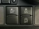 １年保証　ナビＴＶ　ＥＴＣ　バックカメラ　オートクルーズコントロール　両側電動スライドドア　ＤＶＤ　Ｂｌｕｅｔｏｏｔｈ　ＬＥＤヘッドライト　横滑り防止装置　スマートキー　１４インチ純正アルミホイール（兵庫県）の中古車