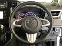 １年保証　ナビＴＶ　ＥＴＣ　バックカメラ　オートクルーズコントロール　両側電動スライドドア　ＤＶＤ　Ｂｌｕｅｔｏｏｔｈ　ＬＥＤヘッドライト　横滑り防止装置　スマートキー　１４インチ純正アルミホイール（兵庫県）の中古車