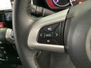 １年保証　ナビＴＶ　ＥＴＣ　バックカメラ　オートクルーズコントロール　両側電動スライドドア　ＤＶＤ　Ｂｌｕｅｔｏｏｔｈ　ＬＥＤヘッドライト　横滑り防止装置　スマートキー　１４インチ純正アルミホイール（兵庫県）の中古車
