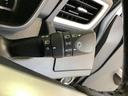１年保証　ナビＴＶ　ＥＴＣ　バックカメラ　オートクルーズコントロール　両側電動スライドドア　ＤＶＤ　Ｂｌｕｅｔｏｏｔｈ　ＬＥＤヘッドライト　横滑り防止装置　スマートキー　１４インチ純正アルミホイール（兵庫県）の中古車