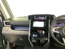 １年保証　ナビＴＶ　ＥＴＣ　バックカメラ　オートクルーズコントロール　両側電動スライドドア　ＤＶＤ　Ｂｌｕｅｔｏｏｔｈ　ＬＥＤヘッドライト　横滑り防止装置　スマートキー　１４インチ純正アルミホイール（兵庫県）の中古車