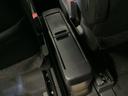 １年保証　ナビＴＶ　ＥＴＣ　バックカメラ　オートクルーズコントロール　両側電動スライドドア　ＤＶＤ　Ｂｌｕｅｔｏｏｔｈ　ＬＥＤヘッドライト　横滑り防止装置　スマートキー　１４インチ純正アルミホイール（兵庫県）の中古車