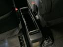 １年保証　ナビＴＶ　ＥＴＣ　バックカメラ　オートクルーズコントロール　両側電動スライドドア　ＤＶＤ　Ｂｌｕｅｔｏｏｔｈ　ＬＥＤヘッドライト　横滑り防止装置　スマートキー　１４インチ純正アルミホイール（兵庫県）の中古車