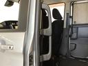 １年保証　ナビＴＶ　ＥＴＣ　バックカメラ　オートクルーズコントロール　両側電動スライドドア　ＤＶＤ　Ｂｌｕｅｔｏｏｔｈ　ＬＥＤヘッドライト　横滑り防止装置　スマートキー　１４インチ純正アルミホイール（兵庫県）の中古車