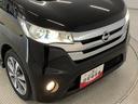 走行無制限１年保証　全方位カメラ　ナビ　ＴＶ　ワンオーナー　ＵＳＢ　Ｂｌｕｅｔｏｏｔｈ　ＨＩＤヘッドライト　プッシュスタート　オートライト　オートエアコン　ドアバイザー　１５インチアルミホイール（兵庫県）の中古車