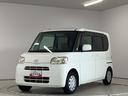 走行無制限１年保証　片側電動スライドドア　福祉車輛　ＣＤオーディオ　ＵＳＢ　助手席回転シート　キーレスエントリー　ドアバイザー　ヘッドライトレベライザー　電動格納ミラー　アルミホイールセット付（兵庫県）の中古車