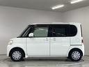走行無制限１年保証　片側電動スライドドア　福祉車輛　ＣＤオーディオ　ＵＳＢ　助手席回転シート　キーレスエントリー　ドアバイザー　ヘッドライトレベライザー　電動格納ミラー　アルミホイールセット付（兵庫県）の中古車