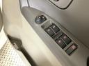 走行無制限１年保証　片側電動スライドドア　福祉車輛　ＣＤオーディオ　ＵＳＢ　助手席回転シート　キーレスエントリー　ドアバイザー　ヘッドライトレベライザー　電動格納ミラー　アルミホイールセット付（兵庫県）の中古車