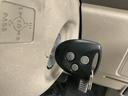 走行無制限１年保証　片側電動スライドドア　福祉車輛　ＣＤオーディオ　ＵＳＢ　助手席回転シート　キーレスエントリー　ドアバイザー　ヘッドライトレベライザー　電動格納ミラー　アルミホイールセット付（兵庫県）の中古車