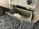 走行無制限１年保証　片側電動スライドドア　福祉車輛　ＣＤオーディオ　ＵＳＢ　助手席回転シート　キーレスエントリー　ドアバイザー　ヘッドライトレベライザー　電動格納ミラー　アルミホイールセット付（兵庫県）の中古車