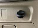 走行無制限１年保証　片側電動スライドドア　福祉車輛　ＣＤオーディオ　ＵＳＢ　助手席回転シート　キーレスエントリー　ドアバイザー　ヘッドライトレベライザー　電動格納ミラー　アルミホイールセット付（兵庫県）の中古車