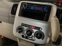 走行無制限１年保証　片側電動スライドドア　福祉車輛　ＣＤオーディオ　ＵＳＢ　助手席回転シート　キーレスエントリー　ドアバイザー　ヘッドライトレベライザー　電動格納ミラー　アルミホイールセット付（兵庫県）の中古車