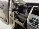 走行無制限１年保証　片側電動スライドドア　福祉車輛　ＣＤオーディオ　ＵＳＢ　助手席回転シート　キーレスエントリー　ドアバイザー　ヘッドライトレベライザー　電動格納ミラー　アルミホイールセット付（兵庫県）の中古車