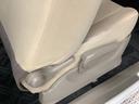 走行無制限１年保証　片側電動スライドドア　福祉車輛　ＣＤオーディオ　ＵＳＢ　助手席回転シート　キーレスエントリー　ドアバイザー　ヘッドライトレベライザー　電動格納ミラー　アルミホイールセット付（兵庫県）の中古車