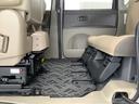 走行無制限１年保証　片側電動スライドドア　福祉車輛　ＣＤオーディオ　ＵＳＢ　助手席回転シート　キーレスエントリー　ドアバイザー　ヘッドライトレベライザー　電動格納ミラー　アルミホイールセット付（兵庫県）の中古車