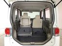 走行無制限１年保証　片側電動スライドドア　福祉車輛　ＣＤオーディオ　ＵＳＢ　助手席回転シート　キーレスエントリー　ドアバイザー　ヘッドライトレベライザー　電動格納ミラー　アルミホイールセット付（兵庫県）の中古車