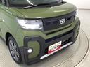 走行無制限１年保証　４ＷＤ　ワンオーナー　両側電動スライドドア　前後コーナーセンサー　前席シートヒーター　ルーフレール　オートマチックハイビーム　ＬＥＤヘッドライト　１５インチ純正アルミホイール（兵庫県）の中古車