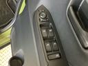 走行無制限１年保証　４ＷＤ　ワンオーナー　両側電動スライドドア　前後コーナーセンサー　前席シートヒーター　ルーフレール　オートマチックハイビーム　ＬＥＤヘッドライト　１５インチ純正アルミホイール（兵庫県）の中古車