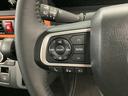 走行無制限１年保証　４ＷＤ　ワンオーナー　両側電動スライドドア　前後コーナーセンサー　前席シートヒーター　ルーフレール　オートマチックハイビーム　ＬＥＤヘッドライト　１５インチ純正アルミホイール（兵庫県）の中古車