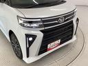 １年保証　９インチディスプレイオーディオ　４ＷＤ　バックカメラ　両側電動スライドドア　前後コーナーセンサー　前席シートヒーター　Ｂｌｕｅｔｏｏｔｈ　ＬＥＤヘッドライト　１５インチ純正アルミホイール（兵庫県）の中古車
