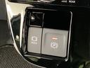 １年保証　９インチディスプレイオーディオ　４ＷＤ　バックカメラ　両側電動スライドドア　前後コーナーセンサー　前席シートヒーター　Ｂｌｕｅｔｏｏｔｈ　ＬＥＤヘッドライト　１５インチ純正アルミホイール（兵庫県）の中古車