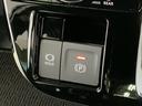 走行無制限１年保証　両側電動スライドドア　ワンオーナー　前後コーナーセンサー　前席シートヒーター　オートマチックハイビーム　ＬＥＤヘッドライト　オートブレーキホールド　１５インチ純正アルミホイール（兵庫県）の中古車
