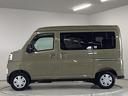 １年保証　９インチディスプレイオーディオ　４ＷＤ　ＣＶＴ車　バックカメラ　アダプティブクルーズコントロール　両側電動スライドドア　前後コーナーセンサー　Ｂｌｕｅｔｏｏｔｈ　オートマチックハイビーム（兵庫県）の中古車