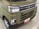 １年保証　９インチディスプレイオーディオ　４ＷＤ　ＣＶＴ車　バックカメラ　アダプティブクルーズコントロール　両側電動スライドドア　前後コーナーセンサー　Ｂｌｕｅｔｏｏｔｈ　オートマチックハイビーム（兵庫県）の中古車
