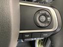 走行無制限１年保証　前後コーナーセンサー　アダプティブクルーズコントロール　前席シートヒーター　オートマチックハイビーム　オートブレーキホールド　スカイフィールトップ　１５インチ純正アルミホイール（兵庫県）の中古車