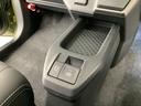 走行無制限１年保証　前後コーナーセンサー　アダプティブクルーズコントロール　前席シートヒーター　オートマチックハイビーム　オートブレーキホールド　スカイフィールトップ　１５インチ純正アルミホイール（兵庫県）の中古車