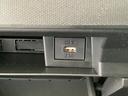 走行無制限１年保証　前後コーナーセンサー　アダプティブクルーズコントロール　前席シートヒーター　オートマチックハイビーム　オートブレーキホールド　スカイフィールトップ　１５インチ純正アルミホイール（兵庫県）の中古車