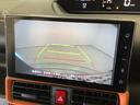 １年保証　９インチディスプレイオーディオ　バックカメラ　両側電動スライドドア　前後コーナーセンサー　前席シートヒーター　ルーフレール　ＨＤＭＩ　オートマチックハイビーム　１５インチ純正アルミホイール（兵庫県）の中古車