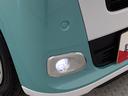 走行無制限１年保証　両側電動スライドドア　前後コーナーセンサー　前席シートヒーター　ホッとカップホルダー　オートマチックハイビーム　ＬＥＤヘッドライト　横滑り防止装置　スマートキー　置きラクボックス（兵庫県）の中古車