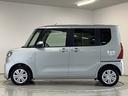 走行無制限１年保証　片側電動スライドドア　前後コーナーセンサー　前席シートヒーター　オートマチックハイビーム　ＬＥＤヘッドライト　オートブレーキホールド　アイドリングストップ　横滑り防止装置（兵庫県）の中古車