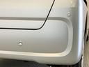 走行無制限１年保証　片側電動スライドドア　前後コーナーセンサー　前席シートヒーター　オートマチックハイビーム　ＬＥＤヘッドライト　オートブレーキホールド　アイドリングストップ　横滑り防止装置（兵庫県）の中古車