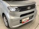 走行無制限１年保証　片側電動スライドドア　前後コーナーセンサー　前席シートヒーター　オートマチックハイビーム　ＬＥＤヘッドライト　オートブレーキホールド　アイドリングストップ　横滑り防止装置（兵庫県）の中古車