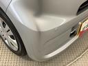 走行無制限１年保証　片側電動スライドドア　前後コーナーセンサー　前席シートヒーター　オートマチックハイビーム　ＬＥＤヘッドライト　オートブレーキホールド　アイドリングストップ　横滑り防止装置（兵庫県）の中古車