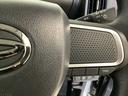 走行無制限１年保証　片側電動スライドドア　前後コーナーセンサー　前席シートヒーター　オートマチックハイビーム　ＬＥＤヘッドライト　オートブレーキホールド　アイドリングストップ　横滑り防止装置（兵庫県）の中古車