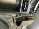 走行無制限１年保証　片側電動スライドドア　前後コーナーセンサー　前席シートヒーター　オートマチックハイビーム　ＬＥＤヘッドライト　オートブレーキホールド　アイドリングストップ　横滑り防止装置（兵庫県）の中古車