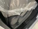走行無制限１年保証　片側電動スライドドア　前後コーナーセンサー　前席シートヒーター　オートマチックハイビーム　ＬＥＤヘッドライト　オートブレーキホールド　アイドリングストップ　横滑り防止装置（兵庫県）の中古車