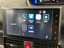 １年保証　９インチディスプレイオーディオ　バックカメラ　両側電動スライドドア　前後コーナーセンサー　前席シートヒーター　ＵＳＢ　Ｂｌｕｅｔｏｏｔｈ　ＬＥＤヘッドライト　１５インチ純正アルミホイール（兵庫県）の中古車