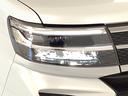 走行無制限１年保証　両側電動スライドドア　前後コーナーセンサー　前席シートヒーター　オートマチックハイビーム　ＬＥＤヘッドライト　オートブレーキホールド　スマートキー　１５インチ純正アルミホイール（兵庫県）の中古車