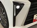 走行無制限１年保証　両側電動スライドドア　前後コーナーセンサー　前席シートヒーター　オートマチックハイビーム　ＬＥＤヘッドライト　オートブレーキホールド　スマートキー　１５インチ純正アルミホイール（兵庫県）の中古車