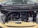 走行無制限１年保証　両側電動スライドドア　前後コーナーセンサー　前席シートヒーター　ルーフレール　オートマチックハイビーム　ＬＥＤヘッドライト　オートブレーキホールド　１５インチ純正アルミホイール（兵庫県）の中古車