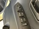 走行無制限１年保証　両側電動スライドドア　前後コーナーセンサー　前席シートヒーター　ルーフレール　オートマチックハイビーム　ＬＥＤヘッドライト　オートブレーキホールド　１５インチ純正アルミホイール（兵庫県）の中古車
