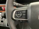 走行無制限１年保証　両側電動スライドドア　前後コーナーセンサー　前席シートヒーター　ルーフレール　オートマチックハイビーム　ＬＥＤヘッドライト　オートブレーキホールド　１５インチ純正アルミホイール（兵庫県）の中古車