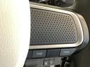 走行無制限１年保証　両側電動スライドドア　前後コーナーセンサー　前席シートヒーター　ホッとカップホルダー　オートマチックハイビーム　ＬＥＤヘッドライト　横滑り防止装置　スマートキー　スマートアシスト（兵庫県）の中古車